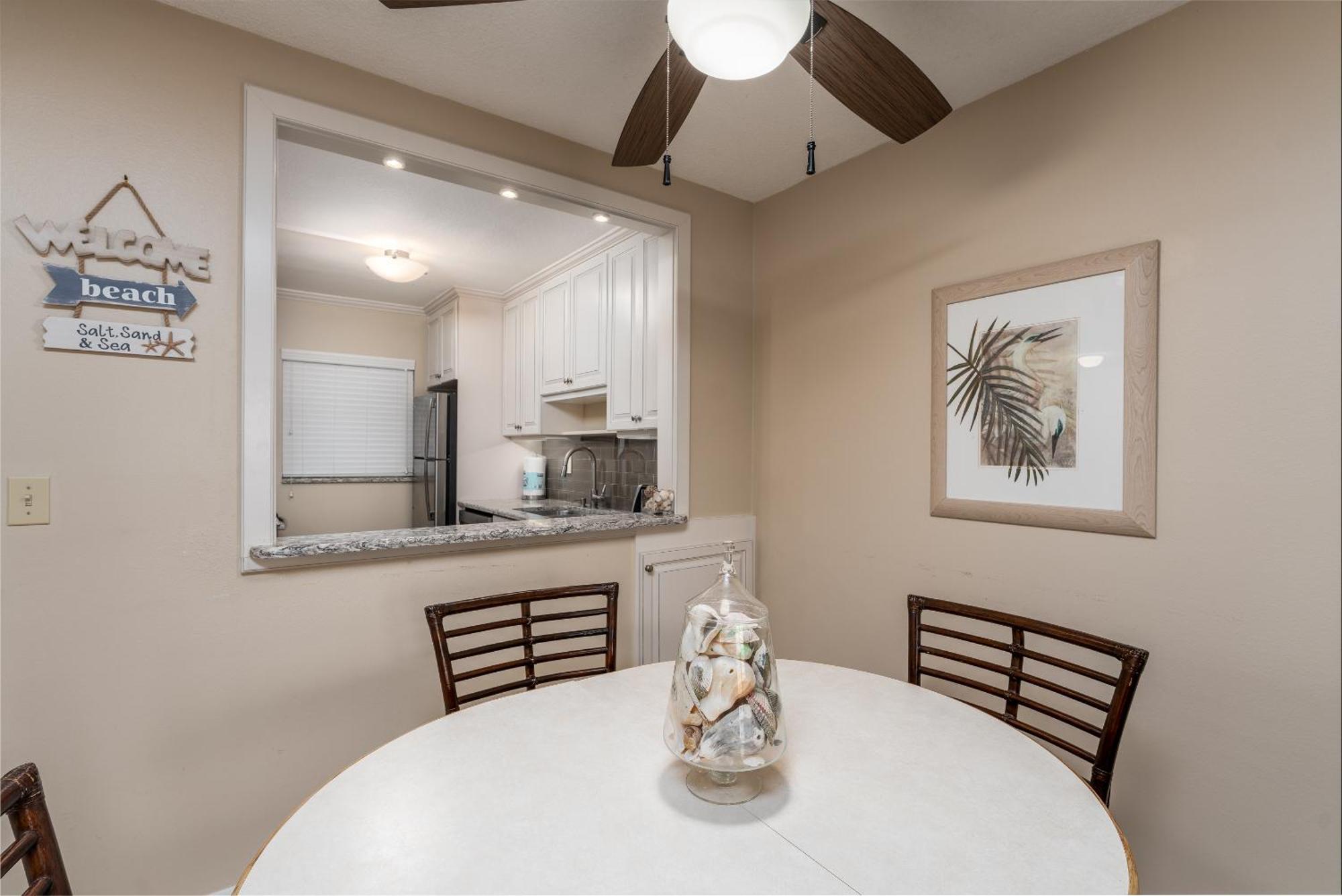 Fabulous Ocean And Pool Views From Balcony & Located On No-Drive Beach New Smyrna Beach Luaran gambar